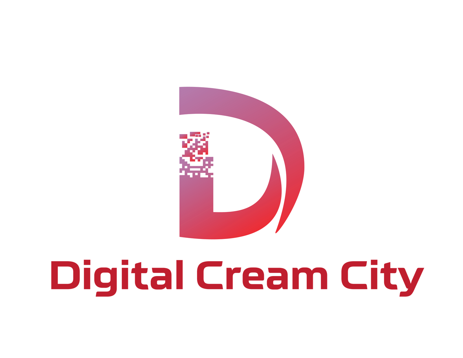 Digital Cream City