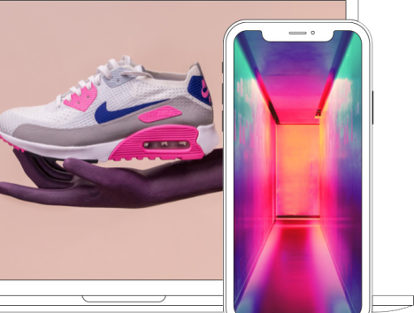 {{brizy_dc_image_alt imageSrc=